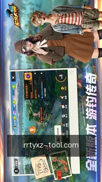 离线缓存