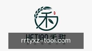 人人体育下载